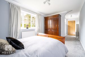 Photo 15- click for photo gallery